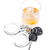 車のキー · ウイスキー · 手錠 · 白 · パーティ · ガラス - ストックフォト © wavebreak_media