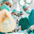 Anästhesie · Maske · halten · Krankenschwester · Theater · Krankenhaus - stock foto © wavebreak_media