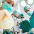 Krankenschwestern · Chirurgen · schauen · Kamera · Theater · Krankenhaus - stock foto © wavebreak_media