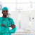 хирург · театра · человека · врач · счастливым · здоровья - Сток-фото © wavebreak_media
