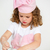 drăguţ · fetita · tabel · bucătărie - imagine de stoc © wavebreak_media