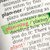 計画 · 定義 · 緑 · 辞書 · 情報 · 勉強 - ストックフォト © wavebreak_media