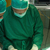 chirurg · patiënt · chirurgisch · kamer · gezondheid · monitor - stockfoto © wavebreak_media