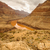Grand Canyon Colorado river stock photo © weltreisendertj