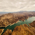 Lake Mead Hoover Dam stock photo © weltreisendertj