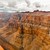 Grand Canyon Wall stock photo © weltreisendertj