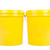 промышленных · нефть · смазка · продукт · желтый · пластиковых - Сток-фото © yongtick