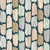 Wood planks seamless pattern. Tree bark texture vector background. stock photo © yopixart
