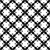 czarno · białe · bezszwowy · wektor · wzór · ozdoba · monochromatyczny · geometryczny - zdjęcia stock © yopixart