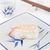 sushi · bacchette · pesce · salute · pepe · mangiare - foto d'archivio © yuliang11