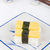 sushi · bacchette · piatto · pesce · salute · Cup - foto d'archivio © yuliang11