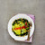 綠色 · 素食 · 沙拉 · 新鮮 · 盤 · 鱷梨 - 商業照片 © YuliyaGontar
