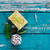Christmas gift or present stock photo © YuliyaGontar
