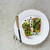 awokado · tablicy · zdrowych · śniadanie · obiad - zdjęcia stock © YuliyaGontar