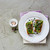 awokado · tablicy · zdrowych · śniadanie · obiad - zdjęcia stock © YuliyaGontar