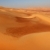 空っぽ · 四半期 · 抽象的な · パターン · オマーン · サウジアラビア - ストックフォト © zambezi