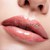 lips makeup stock photo © zastavkin