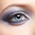 Shining woman eyes makeup  stock photo © zastavkin