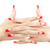 Acrylic nails manicure stock photo © zastavkin