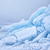 冬 · 屋外 · 表示 · 氷 · ブロック · 凍結 - ストックフォト © zastavkin