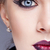woman face make-up stock photo © zastavkin