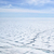 冬 · 屋外 · 表示 · 凍結 · 湖 · 空 - ストックフォト © zastavkin