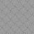 黒白 · 波状の · 薄い · 縞模様の · 正方形 · 幾何学的な - ストックフォト © Zebra-Finch