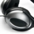Headphones, isolated on white background. stock photo © zeffss