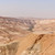 гор · пустыне · земле · горные · рок · каменные - Сток-фото © Zhukow