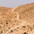 гор · пустыне · земле · горные · рок · каменные - Сток-фото © Zhukow