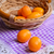 Kumquat stock photo © zia_shusha