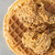 rustic southern american comfort food chicken waffle stock photo © zkruger