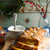 南瓜 · 漩渦 · 麵包 · 秋天 · 節日 · 餡餅 - 商業照片 © zoryanchik