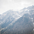 Swiss mountains stock photo © zurijeta