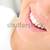 gezonde · tanden · mooie · glimlach · jonge · vrouw · geneeskunde - stockfoto © zurijeta