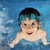 înot · activitati · fericit · copii · piscină - imagine de stoc © zurijeta