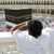 nieuwe · Mekka · restauratie · heilig · moskee - stockfoto © zurijeta