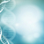 absztrakt · tudomány · DNS · háttér · kék · sejt - stock fotó © zven0
