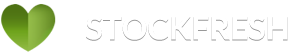 Stockfresh | 歡迎來到STOCKFRESH—免版稅庫存圖片、照片和向量